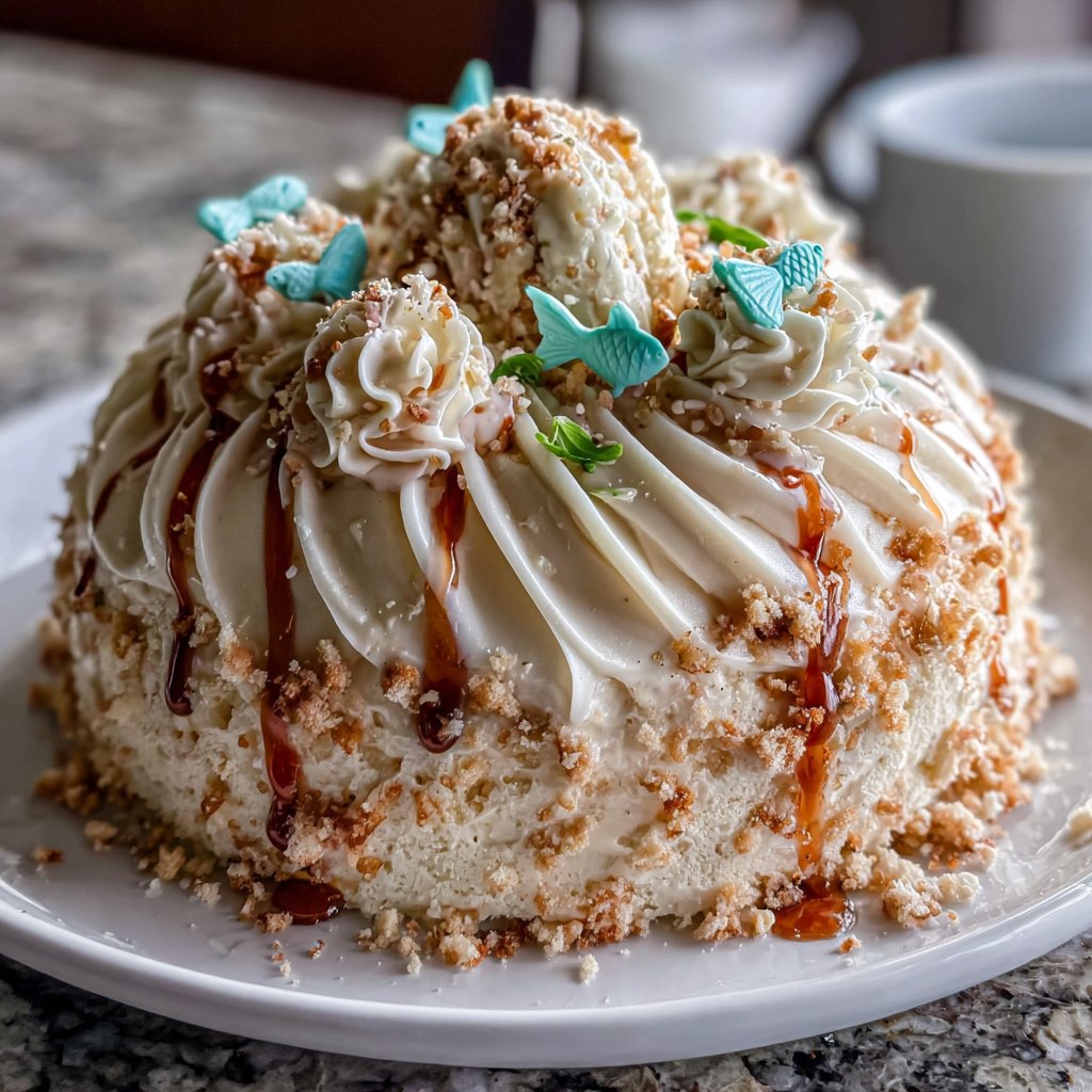 Smoothie Recipes With Frozen Fruit